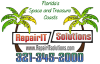 RepairIT Solutions